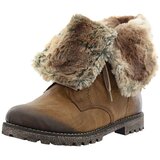 Rieker Gležnjarji EAGLE FERRET Kostanjeva | Shoptok.si