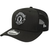 New Era Manchester United 9FIFTY Tonal Stretch-Snap kapa Cijene