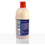 Brita filter purity C50 fresh Cene
