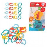 Bebi alke životinje 307745 | Eponuda.com