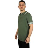 Richmond X UMP25309PO Zelena | shoptok.hr