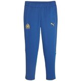 Puma Trenirka komplet OM CAS PNT Modra Cene
