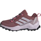 Adidas Cipele za devojčice Terrex Ax4R K Gg, Ljubičaste | Eponuda.com