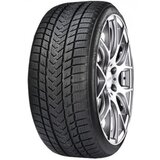 Gripmax zimska 275/35R20 102V STATUS PRO W XL | Shoptok.si
