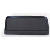 M Plast M-Plast Tipska kadica za gepek Suzuki Jimmy (1998+) with folded back seats | Eponuda.com