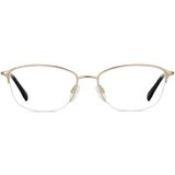  Ženski Okvir za naočale Pierre Cardin P.C.-8850-000 ø 54 mm | shoptok.hr