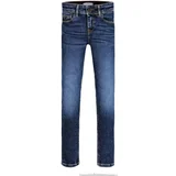 Jeans - Modra