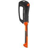 Bradas Stocker a755 mačeta ( 4627 ) | ePonuda.com