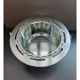  DOWNLIGHTER XT-26W 2 MATT CHROME Cijene