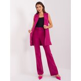 Italy Moda Set-DHJ-KMPL-5069.16X-purple | Shoptok.si