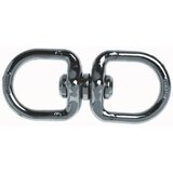  KARABINER 50mm Cijene