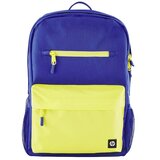 HP Campus Backpack Blue | shoptok.hr