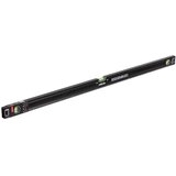 Proline Premium aluminijska libela s 3 libele 150 cm 15965 | shoptok.hr