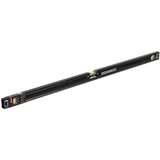 Proline VODNA TEHTNICA ALU 3 FIOLE 150CM PREMIUM, (5000085760) | Shoptok.si