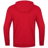 JAKO 6723100 sarena | shoptok.hr
