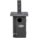 Esschert Design Drvena kućica za ptice – | shoptok.hr