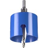 Einhell SDS+ Krunasta testera 80MM CD , Karbidna za beton, ciglu i blok ( 49175380 ) Cene