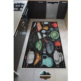 Conceptum Hypnose tepih Wookece246, 100x150 cm, šareni | ePonuda.com