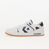Converse Cons As-1 Pro White/ Navy/ Gum | Shoptok.si