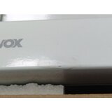 Vox ASPIRATOR PIO 6L03 W (25259) OUTLET | ePonuda.com