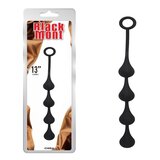  Anal Penetrator S Analne Kuglice CN511287932 Cene