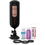 Pipedream Vibracijski masturbator Mega Milker | shoptok.hr