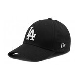 New Era 3930 MLB League Essential LOSDOD Cijene