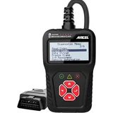 Diagnostični skener OBD2 AS100/AC100