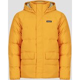 Patagonia Sisar Down Hoody Jakna autumn orange | Shoptok.si