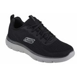 Skechers Superge Summits Torre 232395/BKCC Black Cene