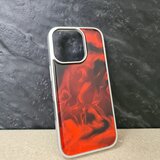  futrola wendel za iphone 16 pro max crvena | ePonuda.com