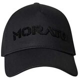 Antony Morato muški logo kačket Cene
