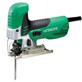 Hitachi Alati ubodna testera 705 w CJ90VAST Cene