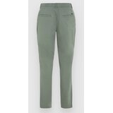 O'neill Essentials Chino Hlace lily pad | Shoptok.si