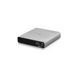 Ubiquiti UCK-G2-PLUS UNIFI controller cloud key, built-in battery, 1TB HDD, UNIFI VIDEO SERVER | ePonuda.com