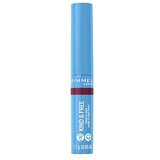 Rimmel London Kind & Free Tinted Lip Balm balzam za usne 4 g nijansa 006 Berry Twist Cijene