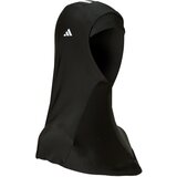 Adidas Klobuki - Črna Cene