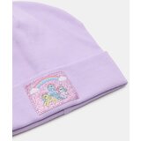 Sinsay Kapa My Little Pony | shoptok.hr