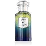 Ahmed Al Maghribi Blue by Ahmed 100 ml parfemski ekstrakt za muškarce | shoptok.hr