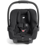 Joie Kolica Finiti 3u1 Maple ( 41107002 ) | Eponuda.com