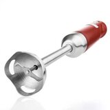 Westinghouse Palični me&#353;alnik Retro Red WKHBS270RD | Shoptok.si