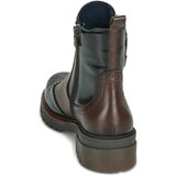 Dorking CADY Smeđa | shoptok.hr