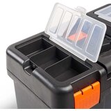 Vonhaus wheeled tool case | shoptok.hr