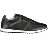 Carrera BLACK MEN'S SPORTS SHOES Cene