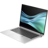 HEWLETT-PACKARD Laptop HP EliteBook 845 G11 | R5 PRO 8540U / AMD Ryzen™ 5 / RAM 16 GB / SSD Pogon / 14,0″ WUXGA | shoptok.hr