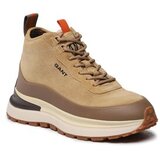 Gant Superge Cazidy 25633345 Bež | Shoptok.si