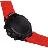 Tissot Muški ručni sat T-Race Quartz Chronograph | shoptok.hr