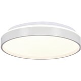 Lesnina XXXL STROPNA LED-SVETILKA Texas 1100 lm 4000 K Cene