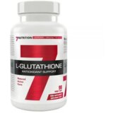 7NUTRITION l-Glutathione tablete 500mg, 90 komada | ePonuda.com