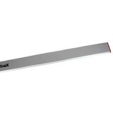 WoMax Germany Aluminijumska ravnjača 2,5 m Womax | ePonuda.com